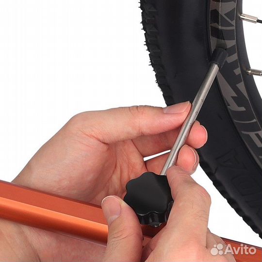 Правило заднего петуха