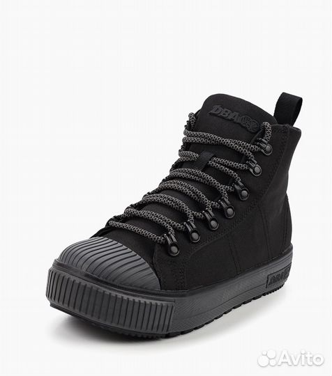 Два мяча зимние Кеды 39 новые