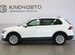 Volkswagen Tiguan 1.4 AMT, 2020, 37 000 км с пробегом, цена 2595000 руб.