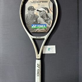 Yonex Vcore 98L(285гр) 2024 #3