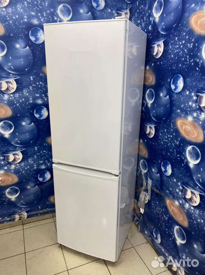 Холодильник бу с гарантией и доставкой