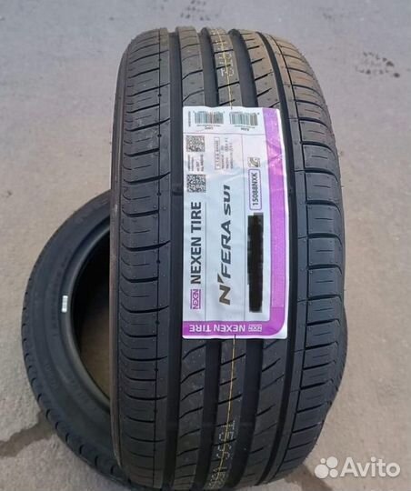 Kumho Ecsta PS91 225/40 R18 92Y