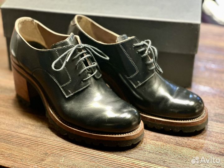 Cappelletti by Cesetti