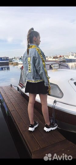 Женские вещи пакетом 46-52