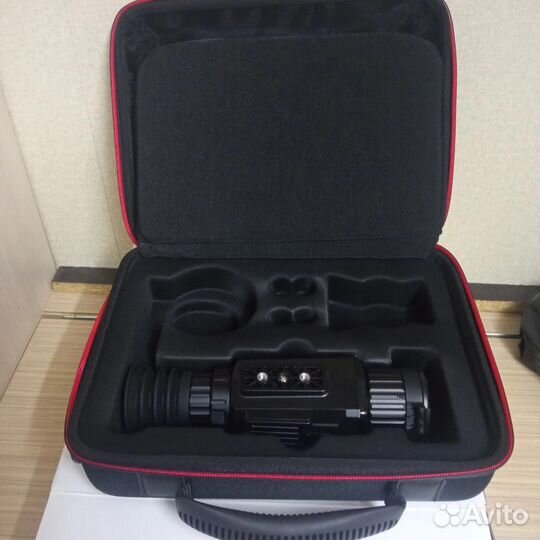 Прибор arkon alfa HT50