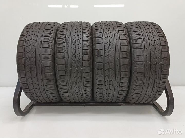 Roadstone Winguard Sport 235/45 R18