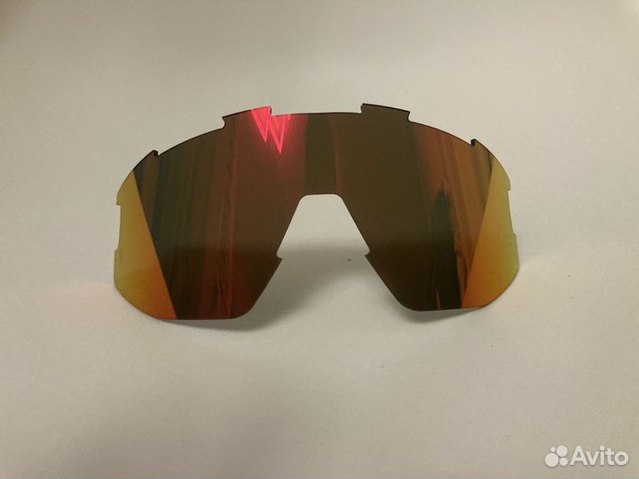 Ланза bliz matrix