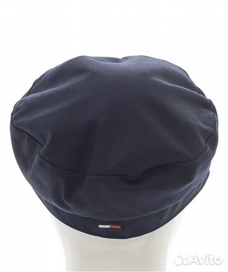 Кепка женская Tommy Jeans