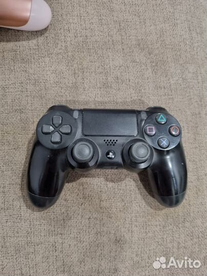 Sony PS4