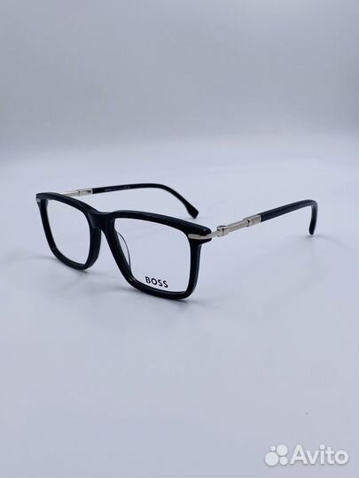 Оправа для очков Boss
