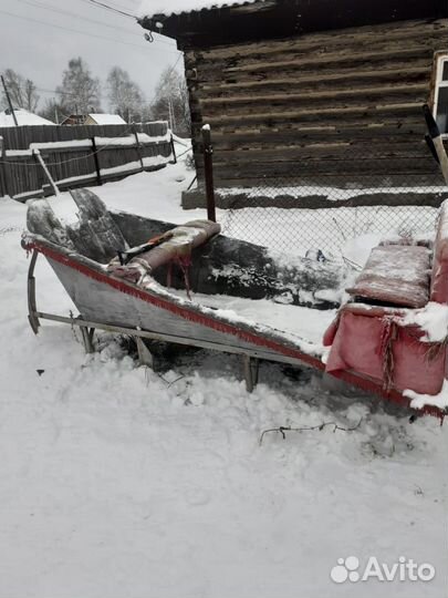 Кладочный раствор