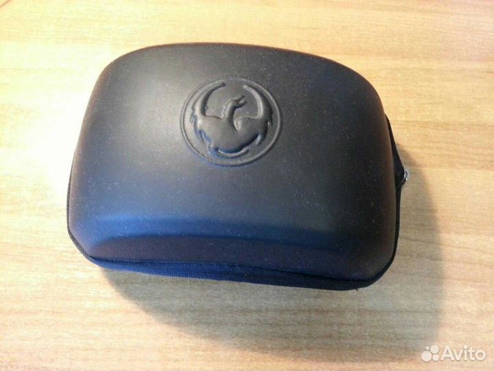 Маска Сноуборд
