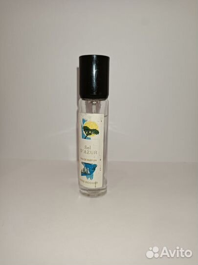 Духи женские