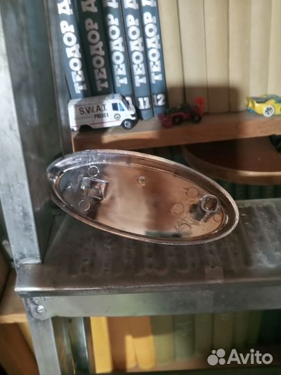 Эмблема решетки радиатора ford mondeo 3