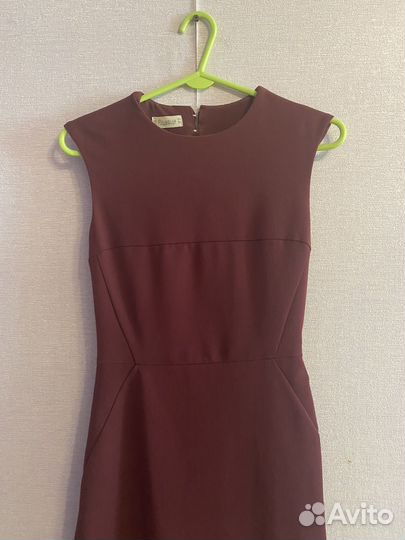 Женские вещи пакетом