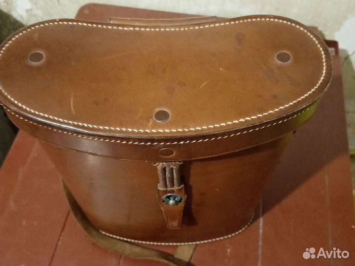 Футляр для бинокля