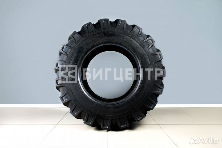 Шины maxtires 19.5L-24 14PR