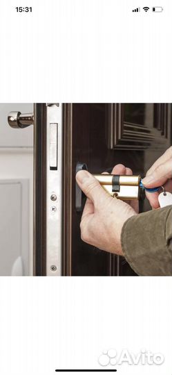 Вскрытие замков,дверей,авто,сейфов,и т.д