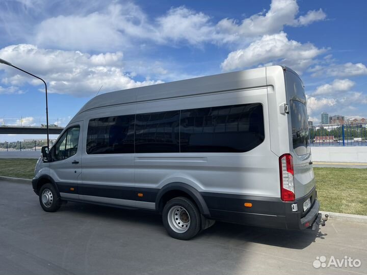 Трансфер в Шерегеш