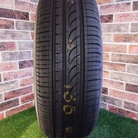 Formula Energy 175/70 R14 84T