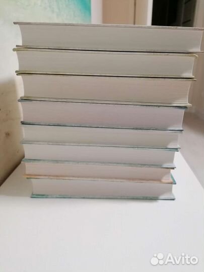 Философия Сенека, Гегель, Кант, Декарт, Платон