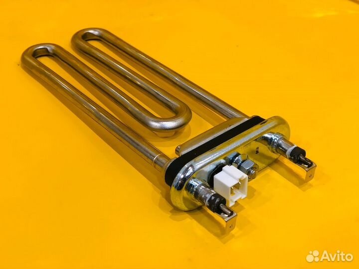 Продажа и подбор запчастей для бытовой техники