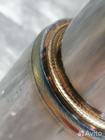 Лазерная сварка:Пнр, обучение, диагностика