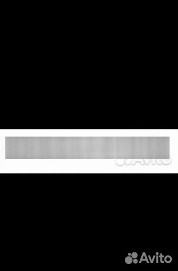 Балясины из дуба