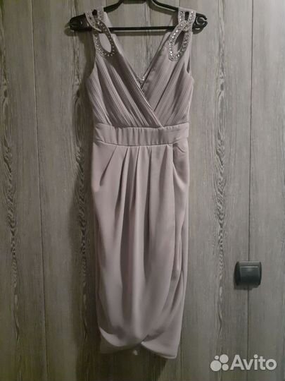 Женские вещи 42-44 р