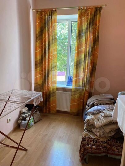 Дом 63,4 м² на участке 6 сот.