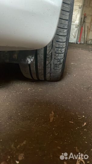 Продам колеса r16