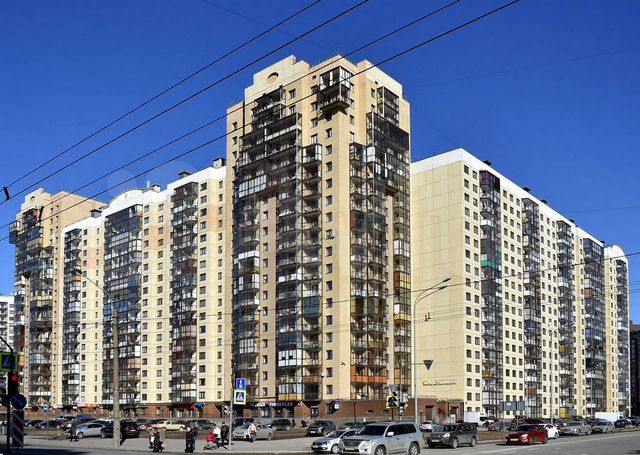 Мамаvita ленинский просп 1 корп 3 фото