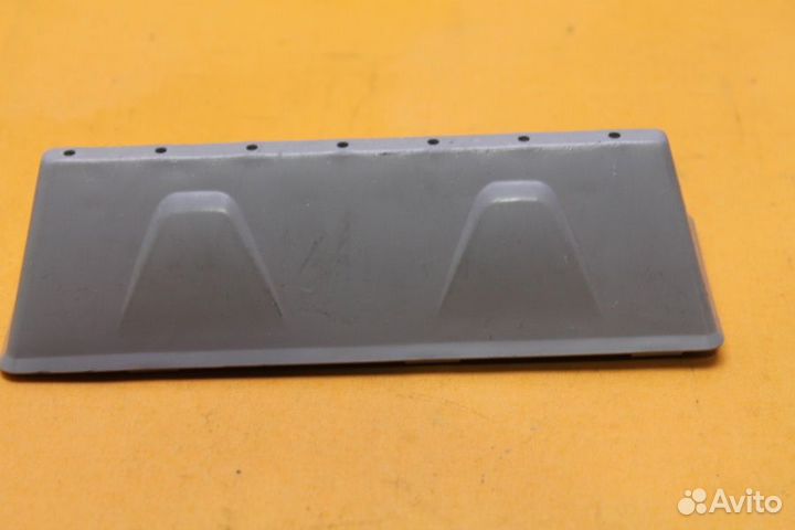 Активатор (ребро барабана) Samsung DC66-00523A бу