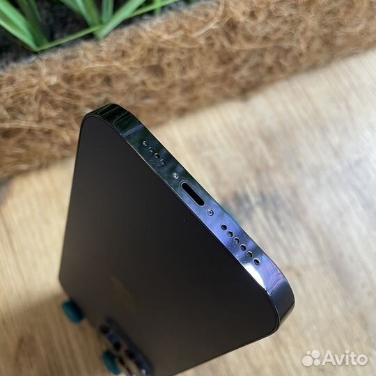 iPhone 14 Pro Max, 128 ГБ