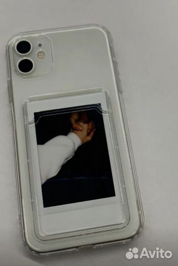 Печать фото