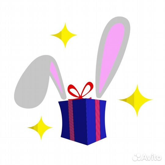 Детский аниматор