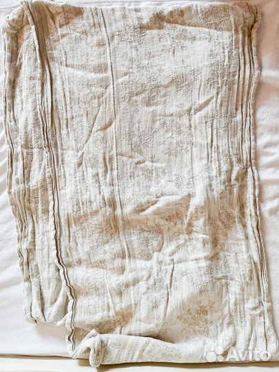 Слингорюкзак