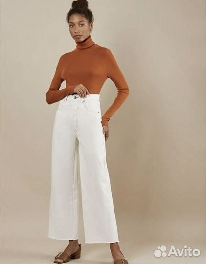 12 storeez джинсы s