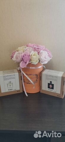 Женские Стойкие тестеры