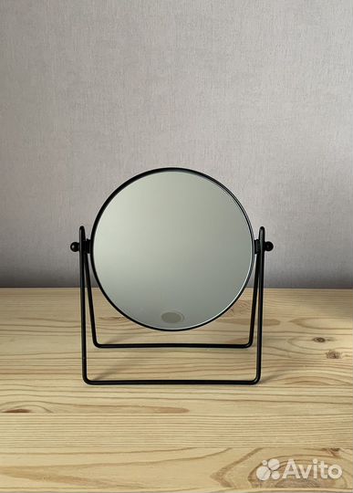 Сервировка и декор