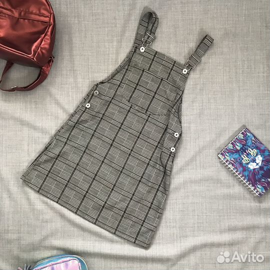 Платье на выпускной и другая женская одежда XS-S