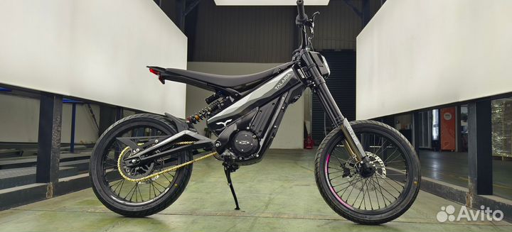 Talaria xXx TL2500 MX в наличии