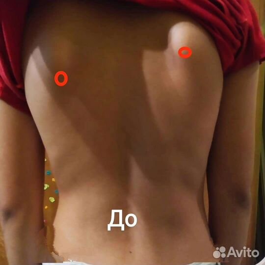 Детский массаж, мамин массаж обучение