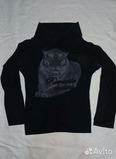 Женские вещи пакетом 42 44