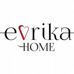 Evrika Home