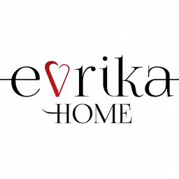 Evrika Home