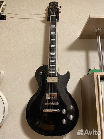 Epiphone Les Paul Modern