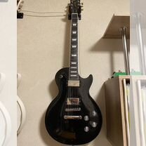 Epiphone Les Paul Modern