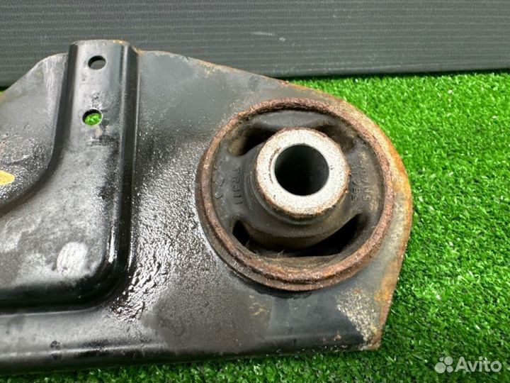 Крепление редуктора заднее Infiniti Qx50 J55 2.0