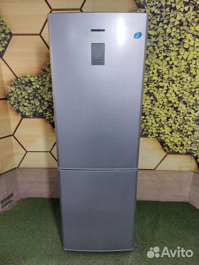 Холодильник с доставкой